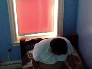 Unbelievable! Cheating woman banging my best friend at casting, what’s this?!