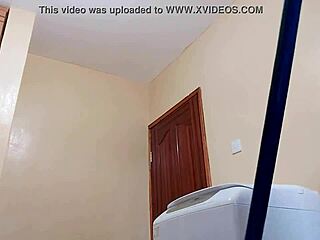 Accidentally Turning Gay in Portuguese Scene: What Happens Next?