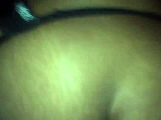 Hey, T, we don't play around with that big ass