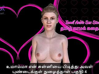 tamil audio sex story - 16