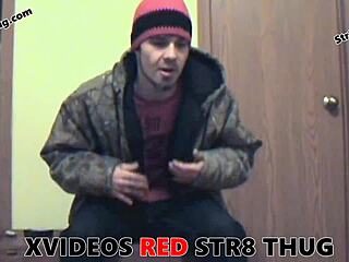 i spit on my hick dick for my gay