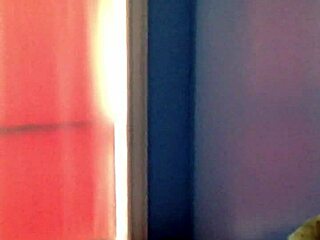 Unbelievable! Cheating woman banging my best friend at casting, what’s this?!