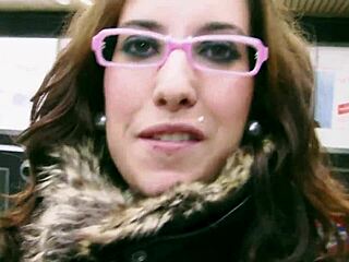 this funny spanish cuckold video is hilarious