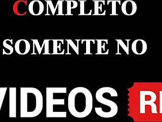 Watch her cum in the whore's ass