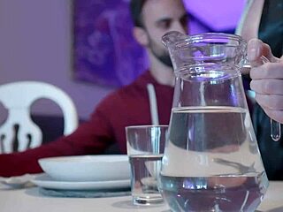 personal i bang my mature landlady in wild doggystyle