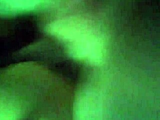 Asian Brunette Rides Cock Anal With Dildo, Fucking Herself Deeply In Amateur Scene.