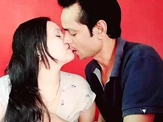 First Time Anal Fuck, What a Wild Ride!