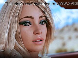 Wow! A O A Academy 8 Is Wildly Intense!