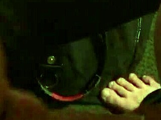 Dude, I’m all about chupando verga grande with my Mexican babe!