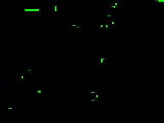 These two tattooed shemales are fucking bareback and cumming in anal sex