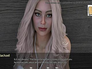 yo, check out rachael in wvm 51, looking stunning in that swimsuit, damn