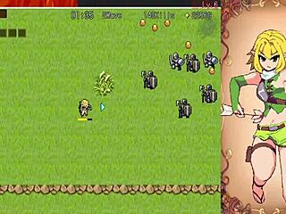 Exploring Glory and Miserable Survivors DX Game in Part 1