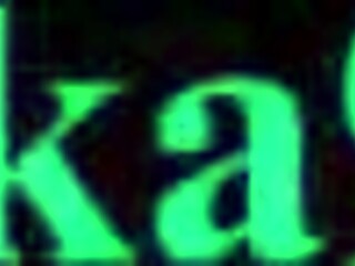 elizabeth and the yoshizawa sisters engage in intense hentai sex with creampies in persona 3 and 5