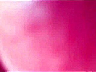 hey babe, bend over in that tight satin dress for intense doggy!