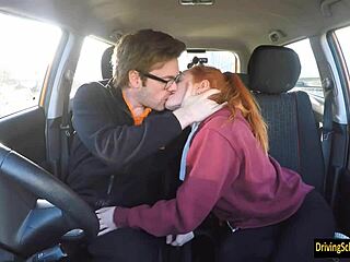 i swallow the hot cumload from that big cock