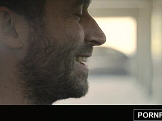 Pornfidelity Sophia Grace On First Date