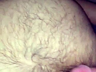 Trucker pounds me hard in raw gay action