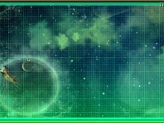 Seeing maid Ashelin in Akabur's Star Channel 34 part 17 melted me