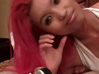 Permanent Chastity Is The Price You Pay!