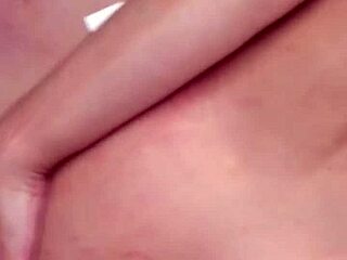 yo, this italian pov anal and deep throat with oil is insanely hot! 🔥