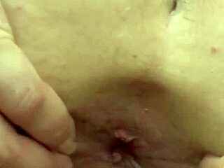 yo, this italian pov anal and deep throat with oil is insanely hot! 🔥