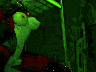 What Secrets Unfold In Hounds Of The Meteor Part 4?