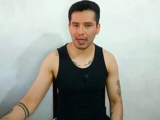 i sucked the huge thick cock of my best friend's uncle and swallowed his cum