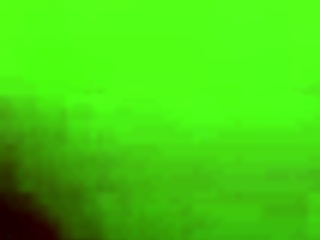 mi rica esposa nalgona enjoys intimate moments