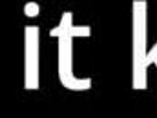 I love getting a facial on my tight pussy