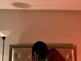 My Old Teacher Takes Big Black Cock! How Did This Happen?