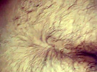 Trucker pounds me hard in raw gay action