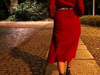 sexy stranger agreed to masturbate in front of me in the taxi for a reward, what a view!