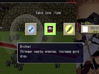 Exploring Glory and Miserable Survivors DX Game in Part 1