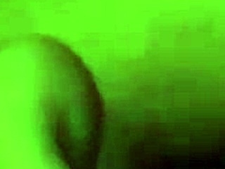 mi rica esposa nalgona enjoys intimate moments