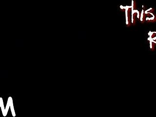 Beauty Gets Extreme Torment for Her Charming Feet