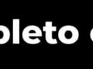 i couldn’t resist shoving a huge cucumber deep into my wet pussy and feeling every inch.