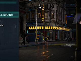 What Secrets Unfold In Hounds Of The Meteor Part 4?