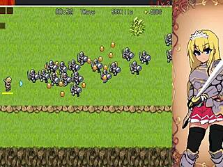 Exploring Glory and Miserable Survivors DX Game in Part 1