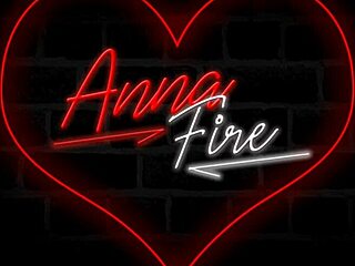 anna fire fucks stepmom taboo in bedroom with high heels