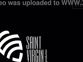 stepmom went with her stepson to a restaurant and came at the table