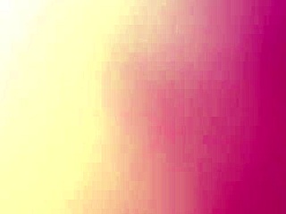 Bbw Cowgirl Riding To Squirting Orgasm!