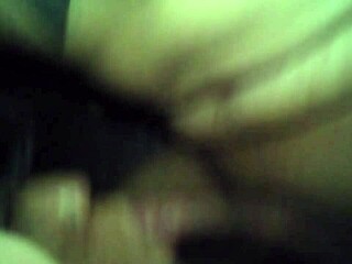 curious about retro sucking scenes from classic blue films?