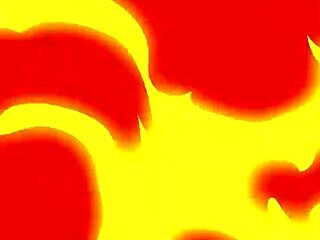 A night of passion unfolds for a gay couple under the stars.