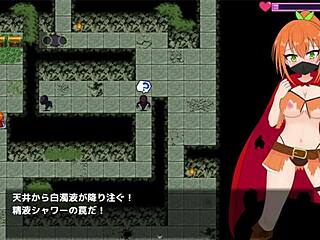 i'm playin this hentai brave man game, it's excitin... search doribire on google at nu-bay.com