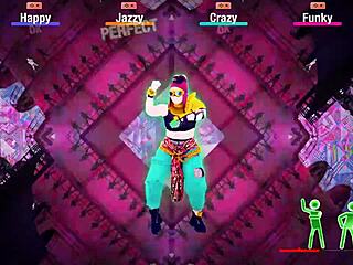 just porn horny vergonia edition with black cock