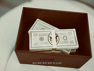 My Pleasure 11: Homemade Amateurs In 3D