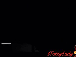 roomie gets a big surprise at the hostel