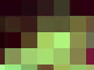 Permanent Chastity Is The Price You Pay!