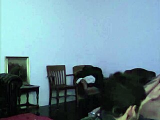 gay latin top with monster cock dominates in bareback pov handjob doggystyle anal