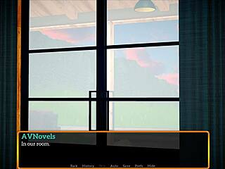 my new family episode brings fun and excitement